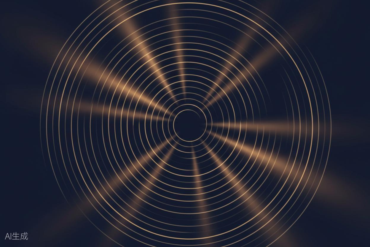 左贡县地下室防水堵漏